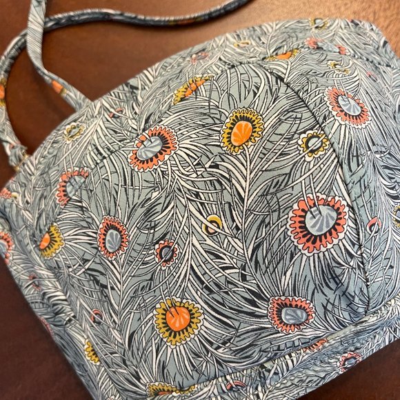 J.Crew Bikini Top - Picture 3 of 12